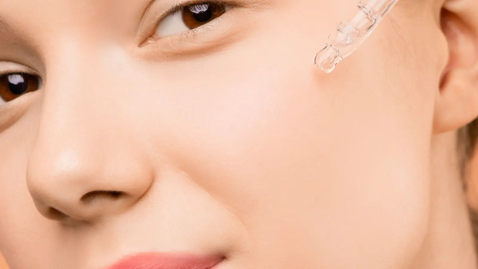 The Antioxidant Layering Order That Dermatologists Use