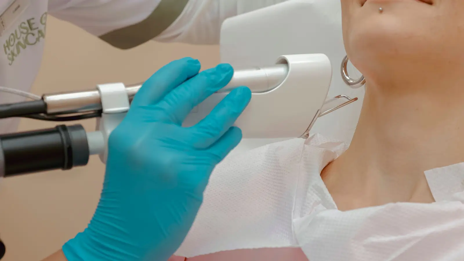 Avoid This Fraxel Aftercare Mistake That Causes PIH