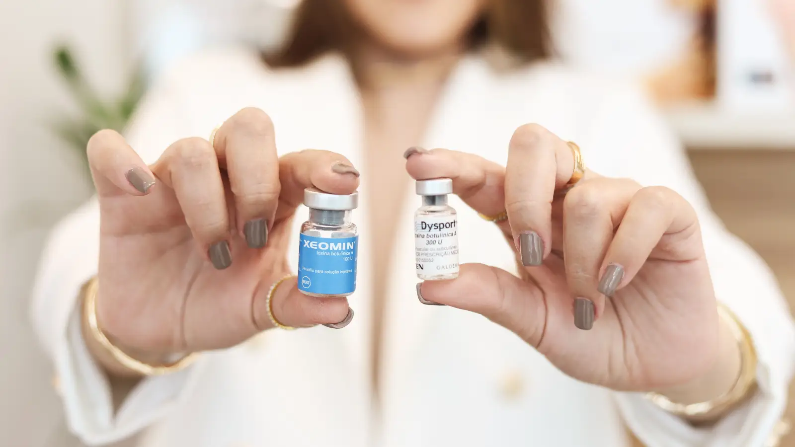 The Derm-Approved System for Choosing Spot Treatment