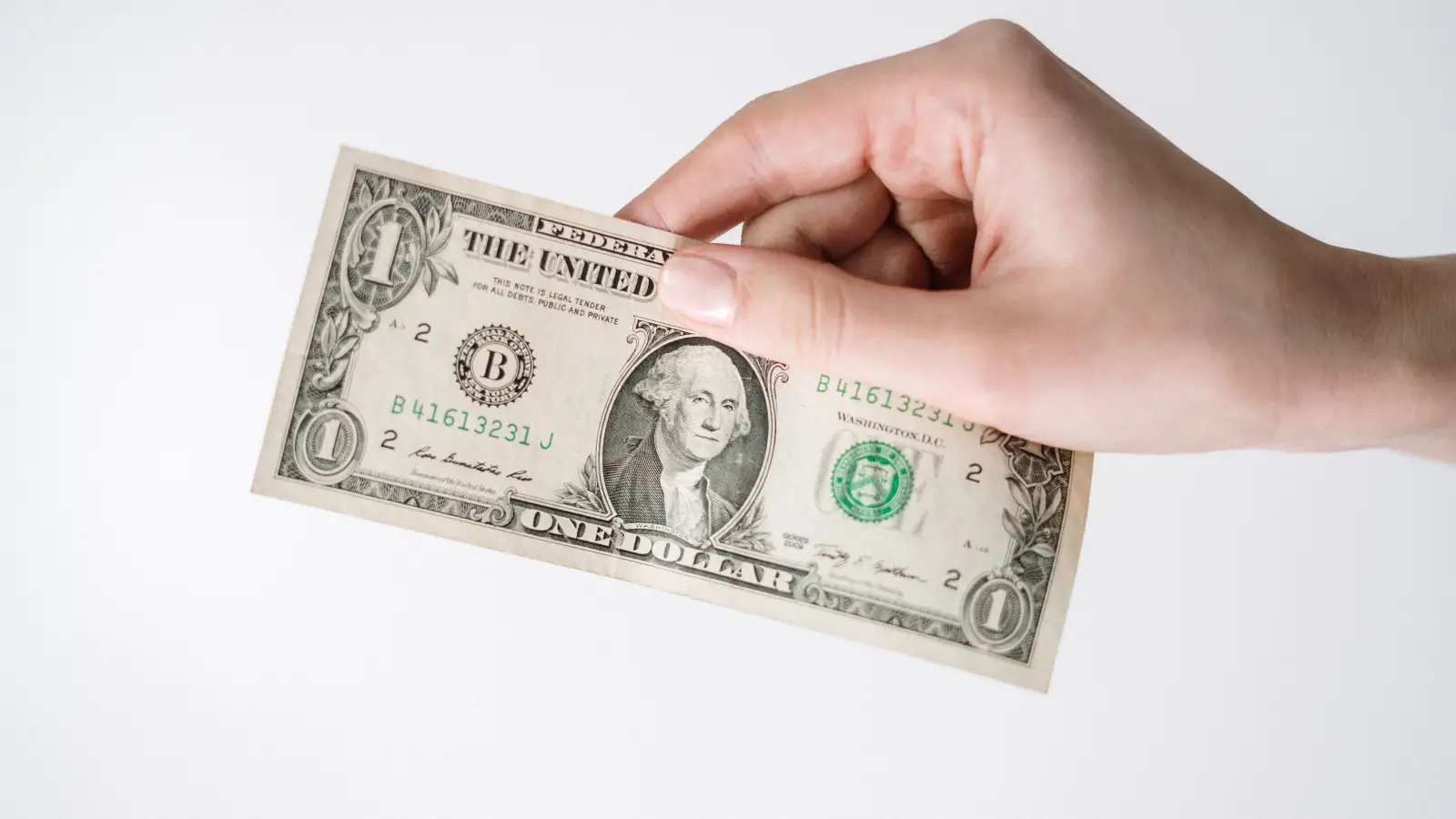 Don't Overpay: What Spot Treatments Should Cost