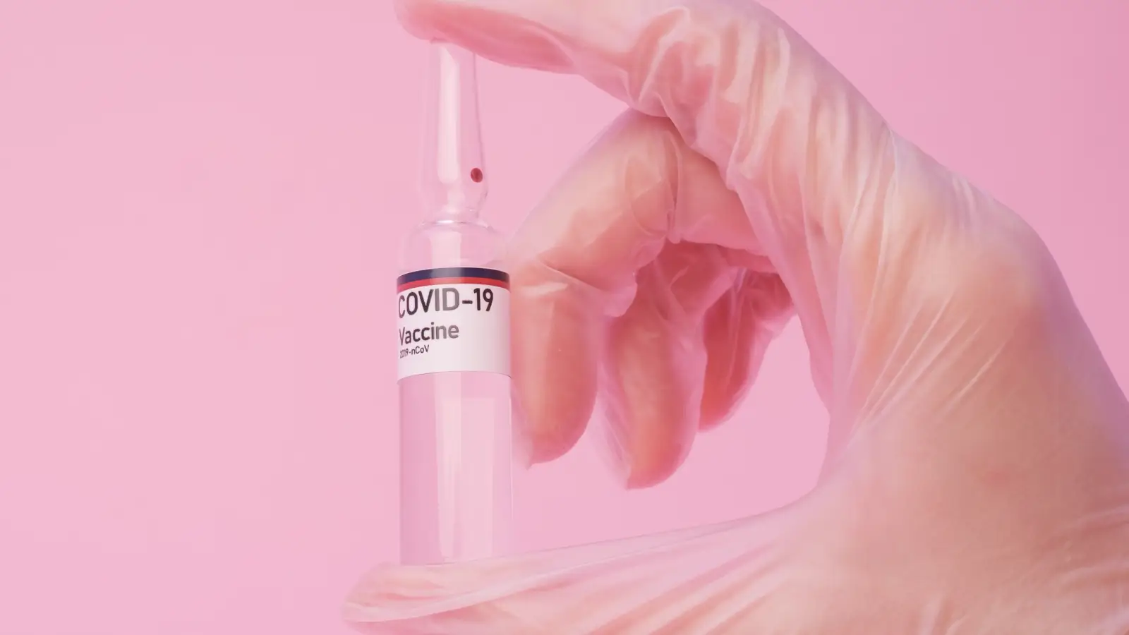 Even for Fitzpatrick VI: A Priming Protocol to Prevent PIH