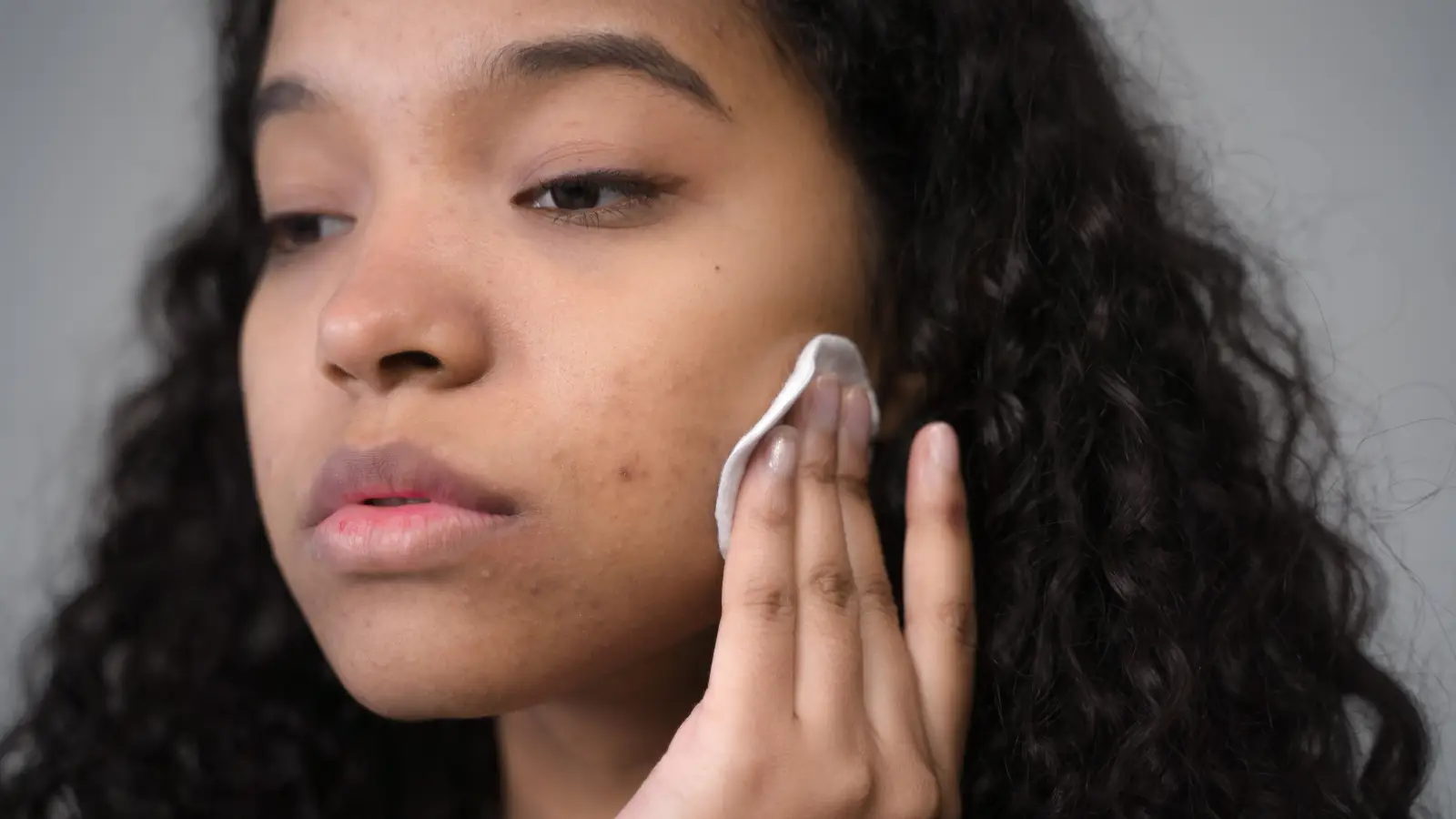 Fade Dark Spots Without ACV: Proven Alternatives