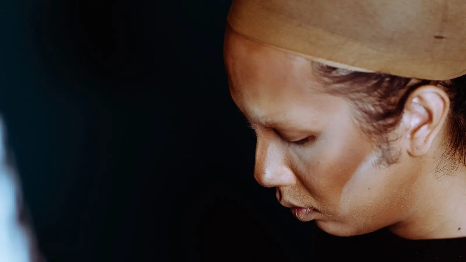 What Film Formers Actually Do for All-Day Foundation Wear