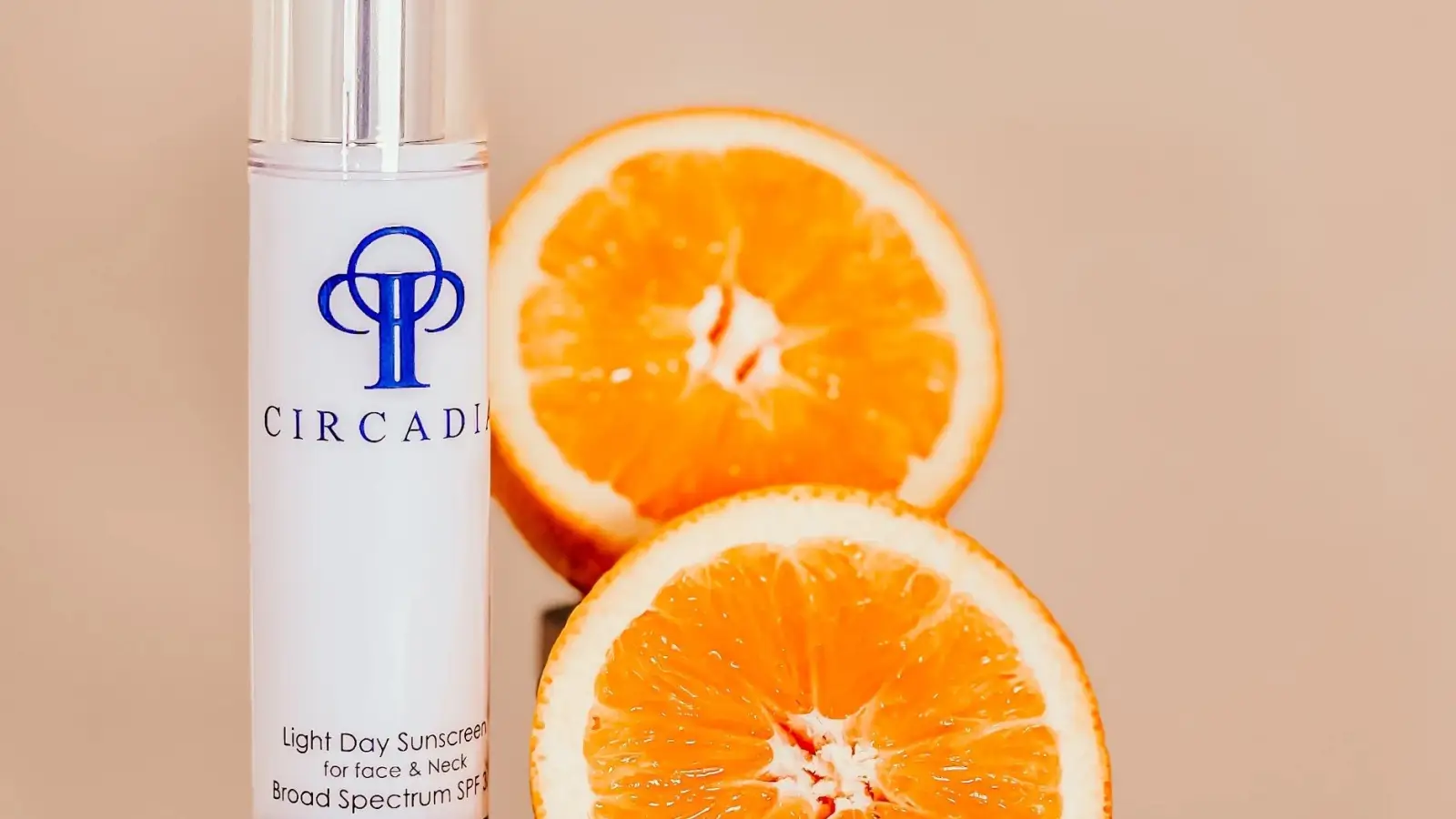 How to Finally Get Vitamin C to Fade Spots: The SPF Pairing That Works
