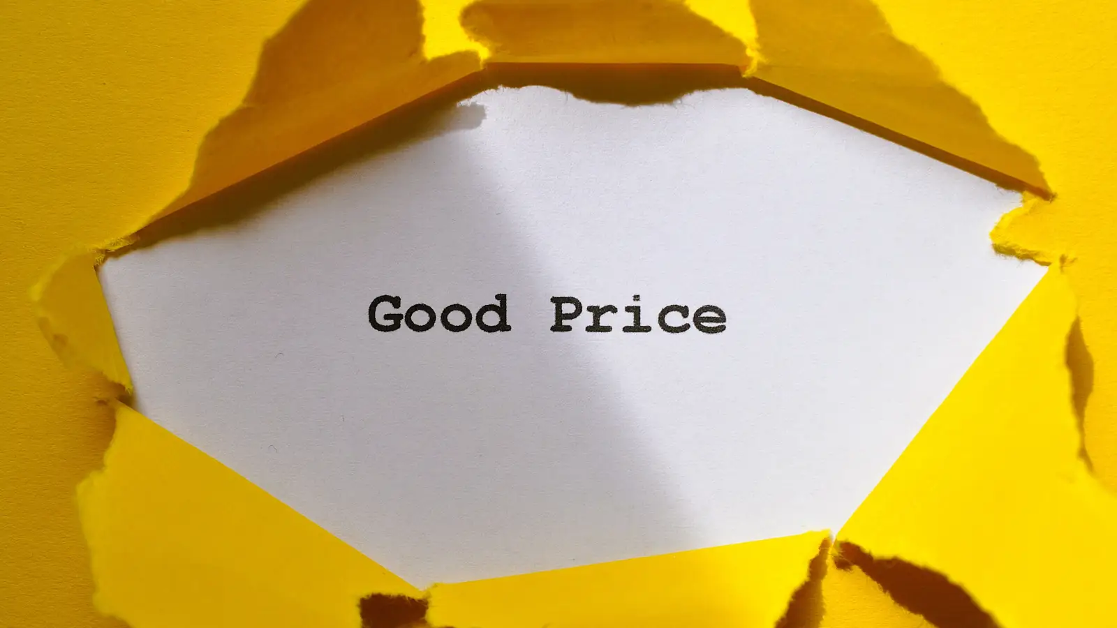 The Hidden Costs of a Bargain Pico Laser Session