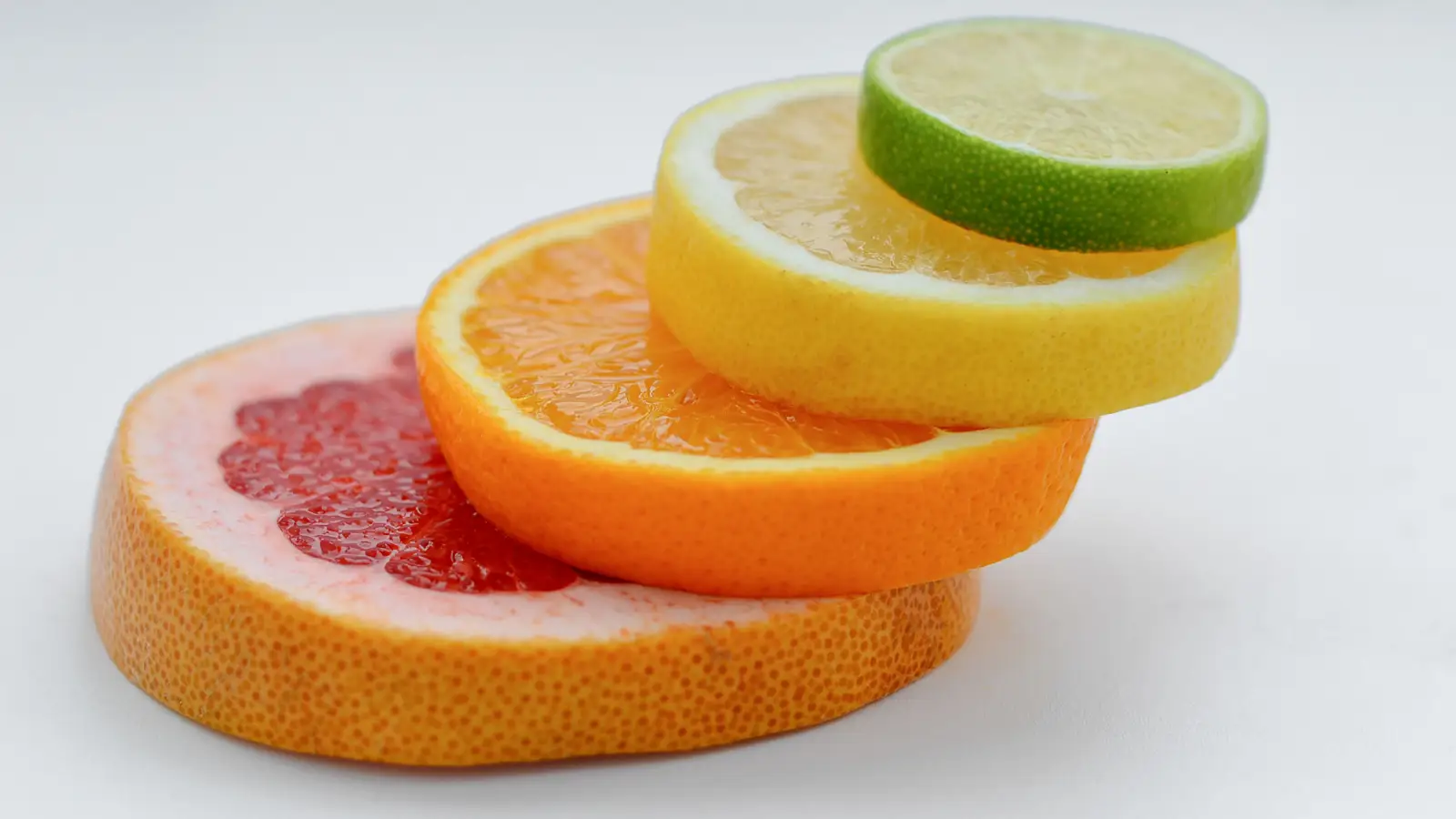 How to Layer Vitamin C So It Actually Works (Without Wasting It)