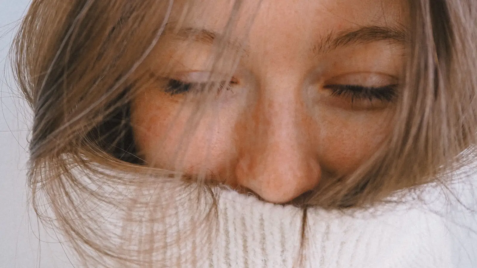 IPL Photofacial Costs $300–600 Per Session—Here's Why