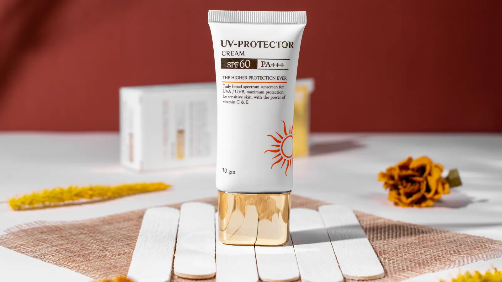 The Light Spectrum Most Sunscreens Miss for Melasma