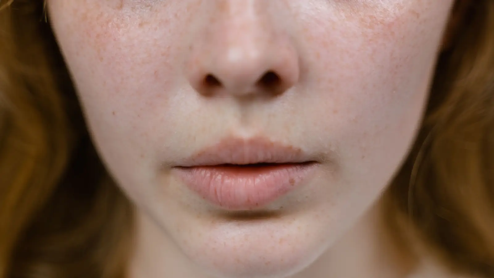 The Little-Known Way Niacinamide Actually Fades Dark Spots