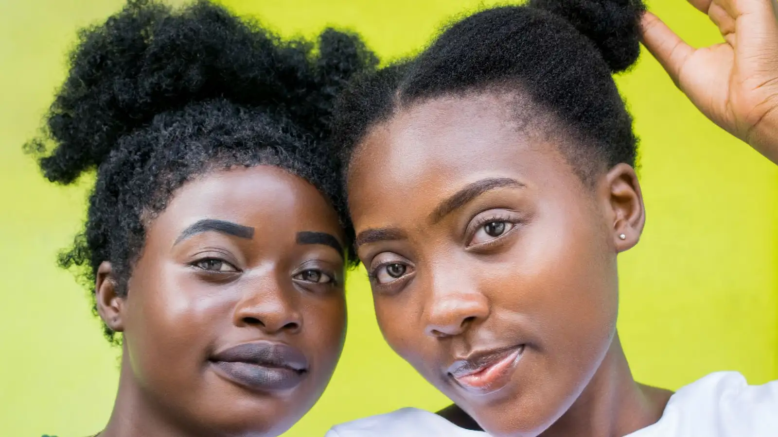 Why Long-Wear Foundation Fails on Melanin-Rich Skin