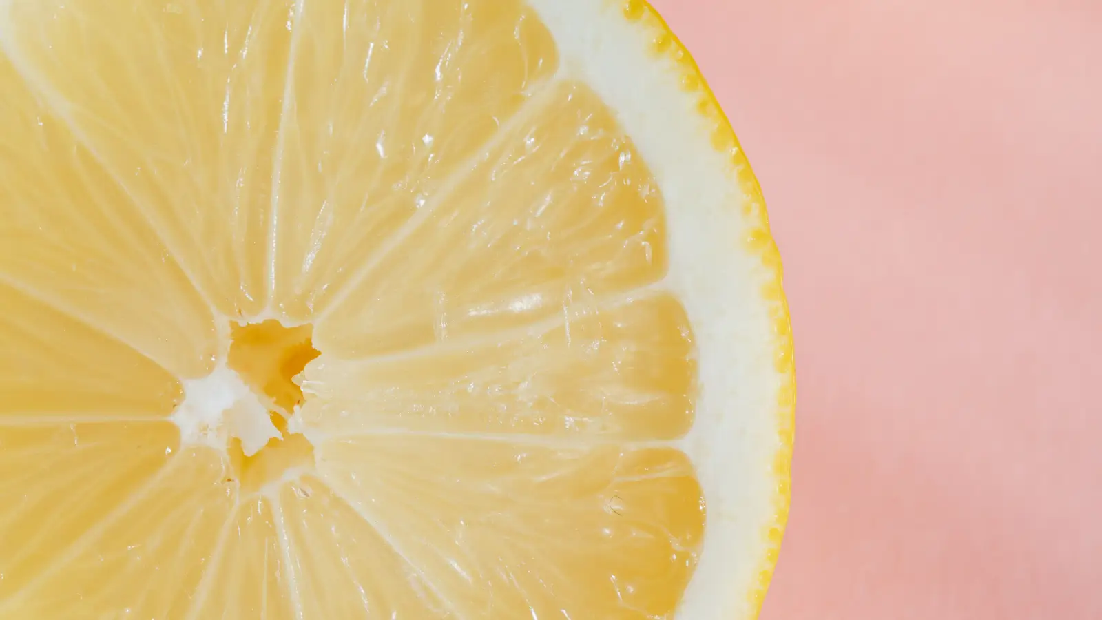 One Mistake with Lemon Juice That Can Worsen Dark Spots