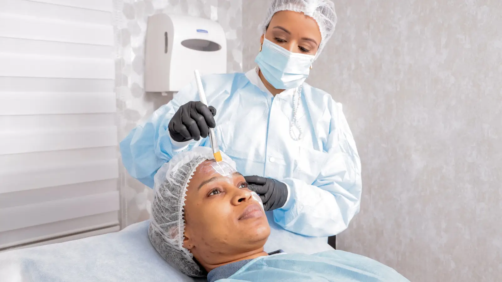 The Real Cost of a Chemical Peel: $150 to $3,000 Explained