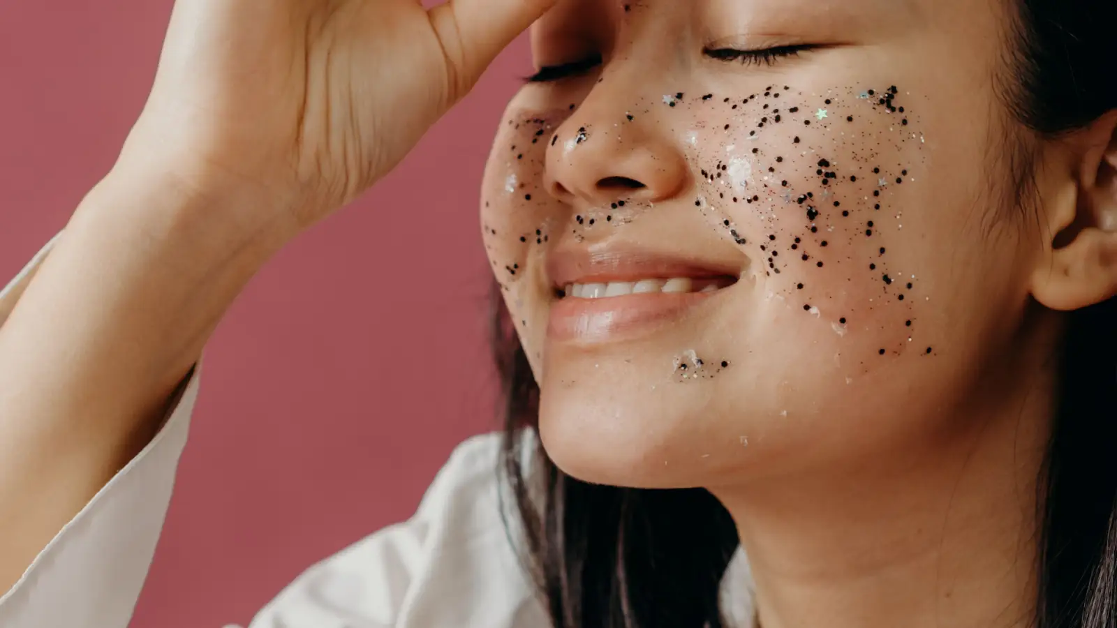7 Days of Peeling: What Happens to Your Skin After a Chemical Peel