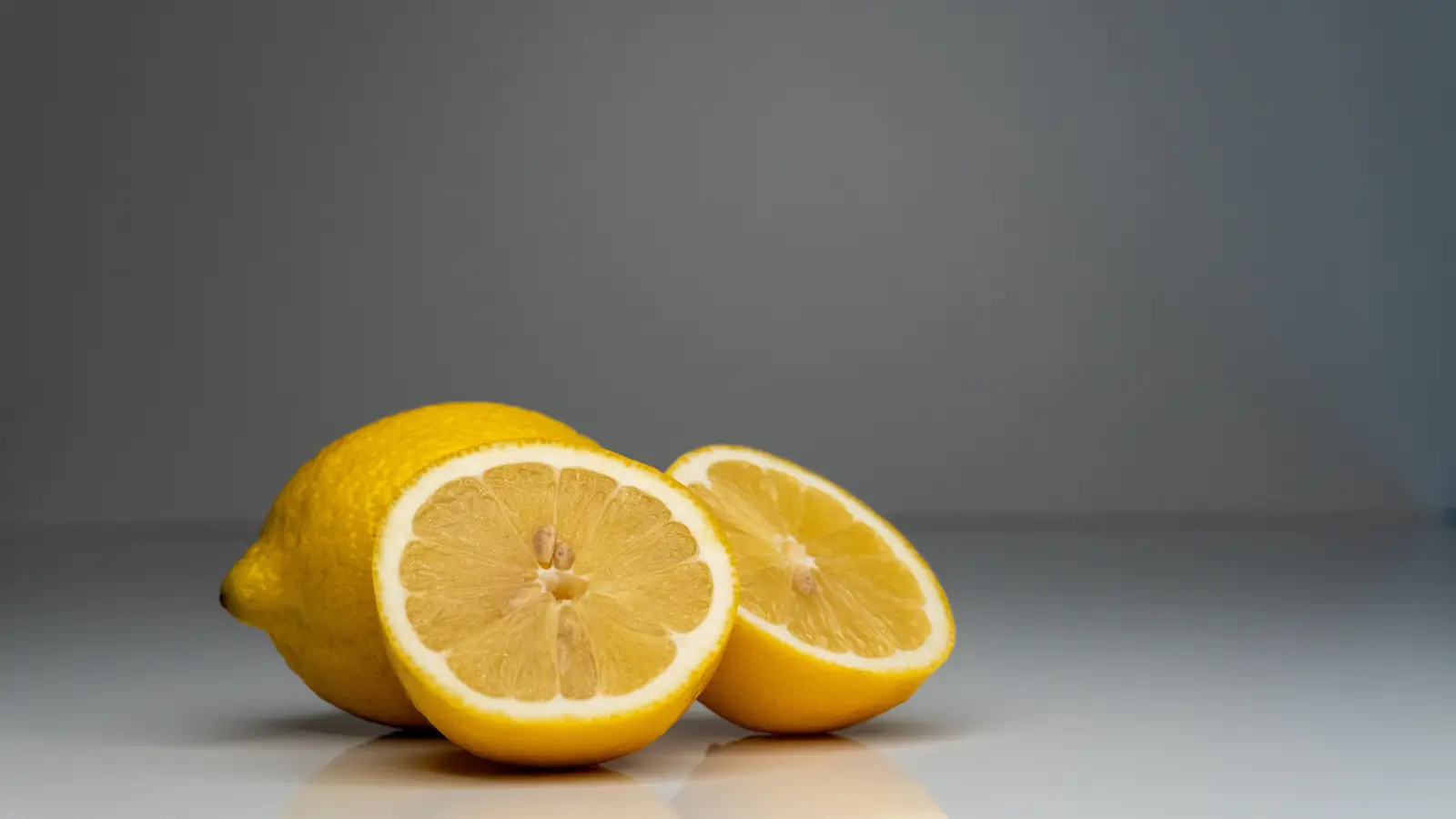 Stop Putting Lemon Juice on Melasma—It Makes It Worse
