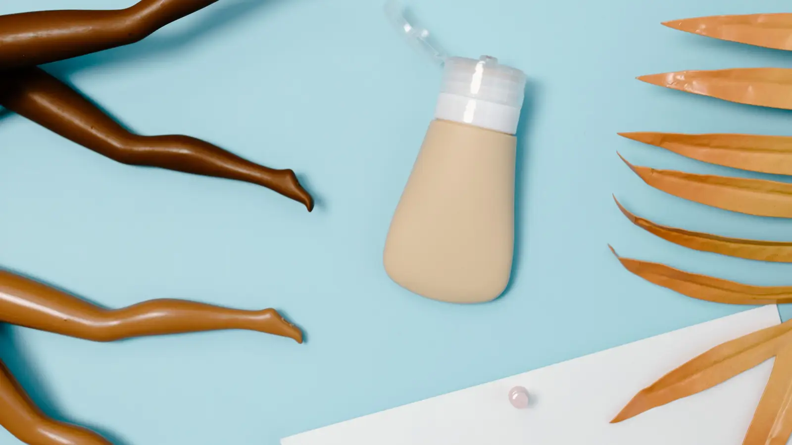 The Sunscreen Layering Mistake That Worsens Your Hyperpigmentation
