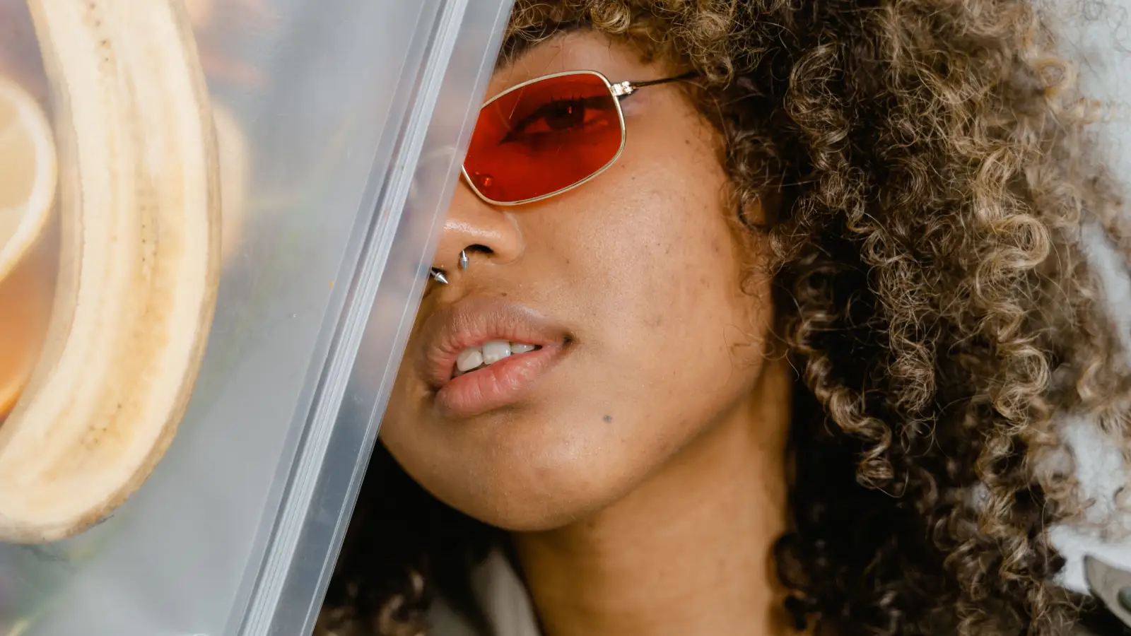 3 Retinoid Mistakes That Can Make Your Dark Spots Worse
