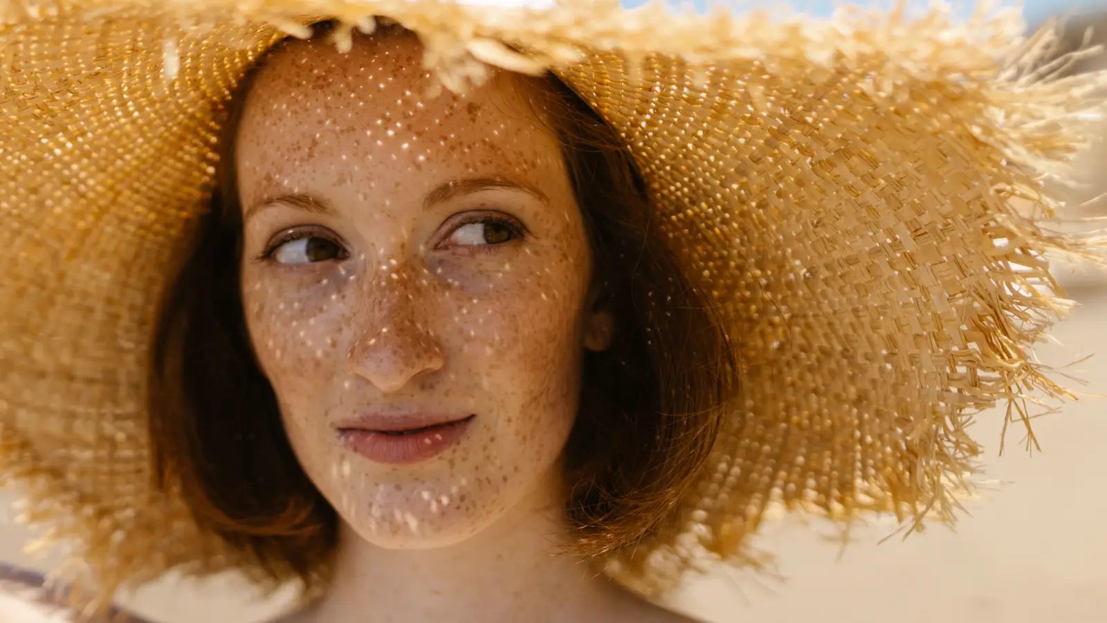Tinted Sunscreens for Melasma: What the Label Should Include