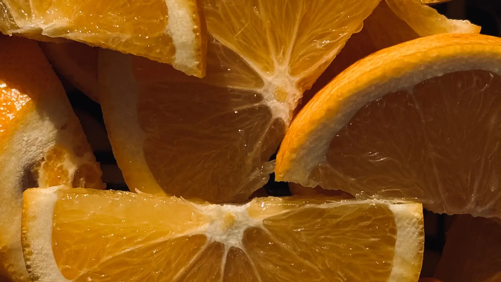 Vitamin C Alone Won't Stop Spots — Here's Why