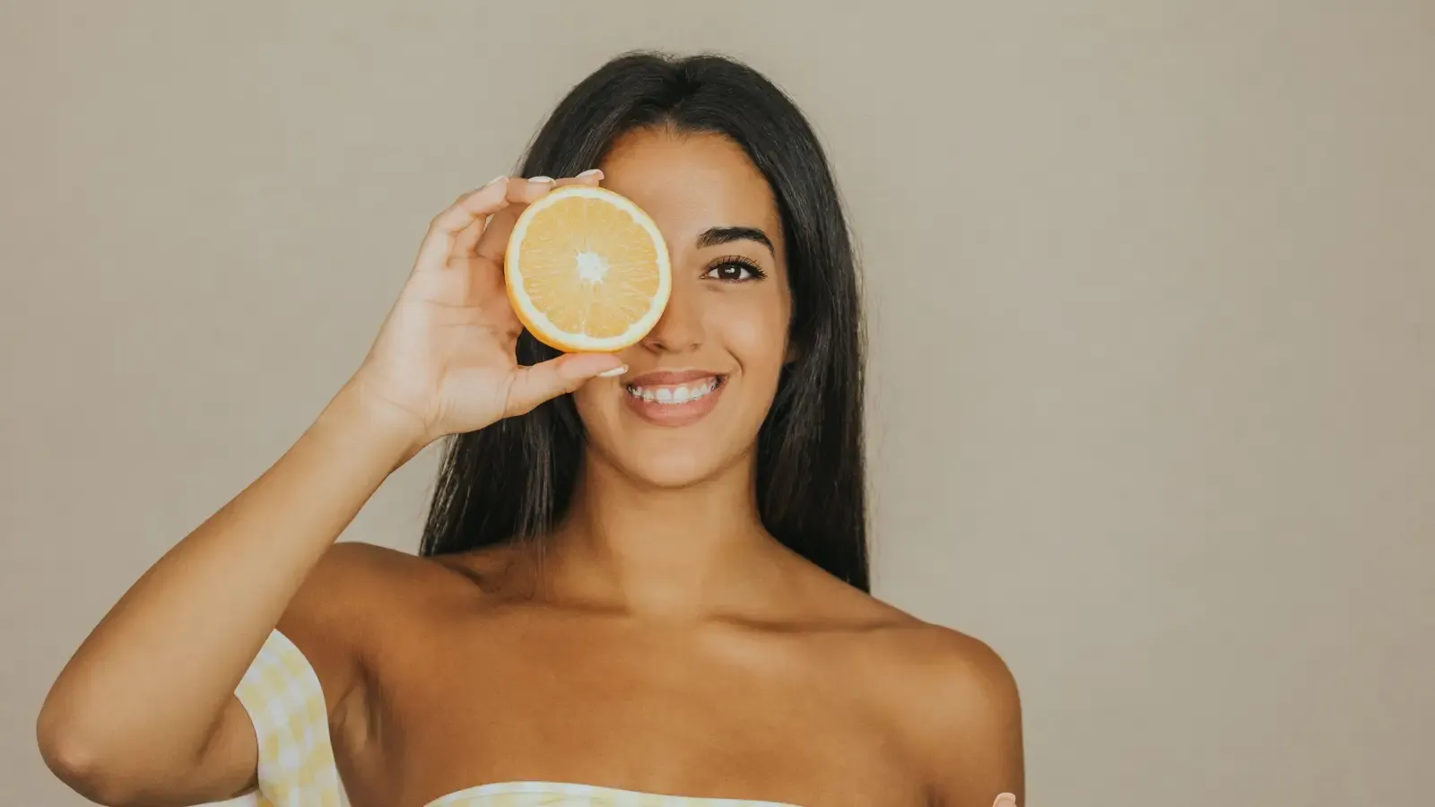 Vitamin C and Sunscreen: The Layering Rule No One Tells You