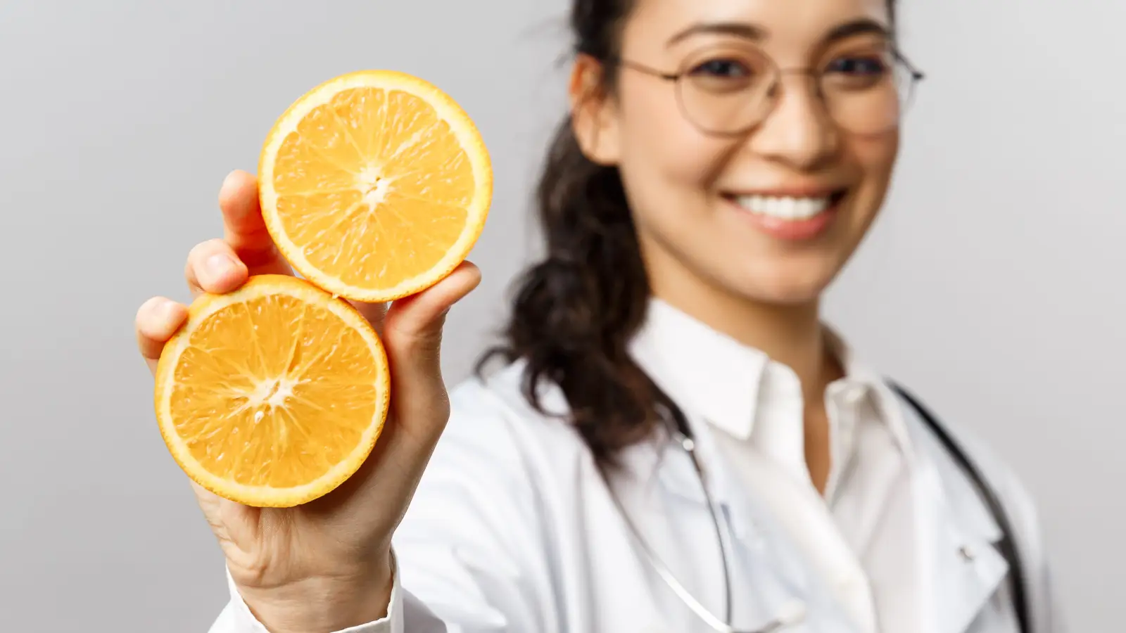 What Dermatologists Actually Check for Vitamin C Stability