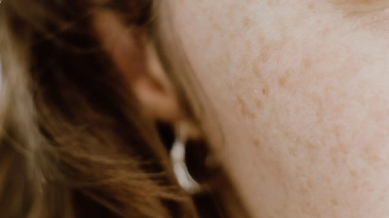 Why Your Dark Spot Won't Fade: The Overlooked Factor