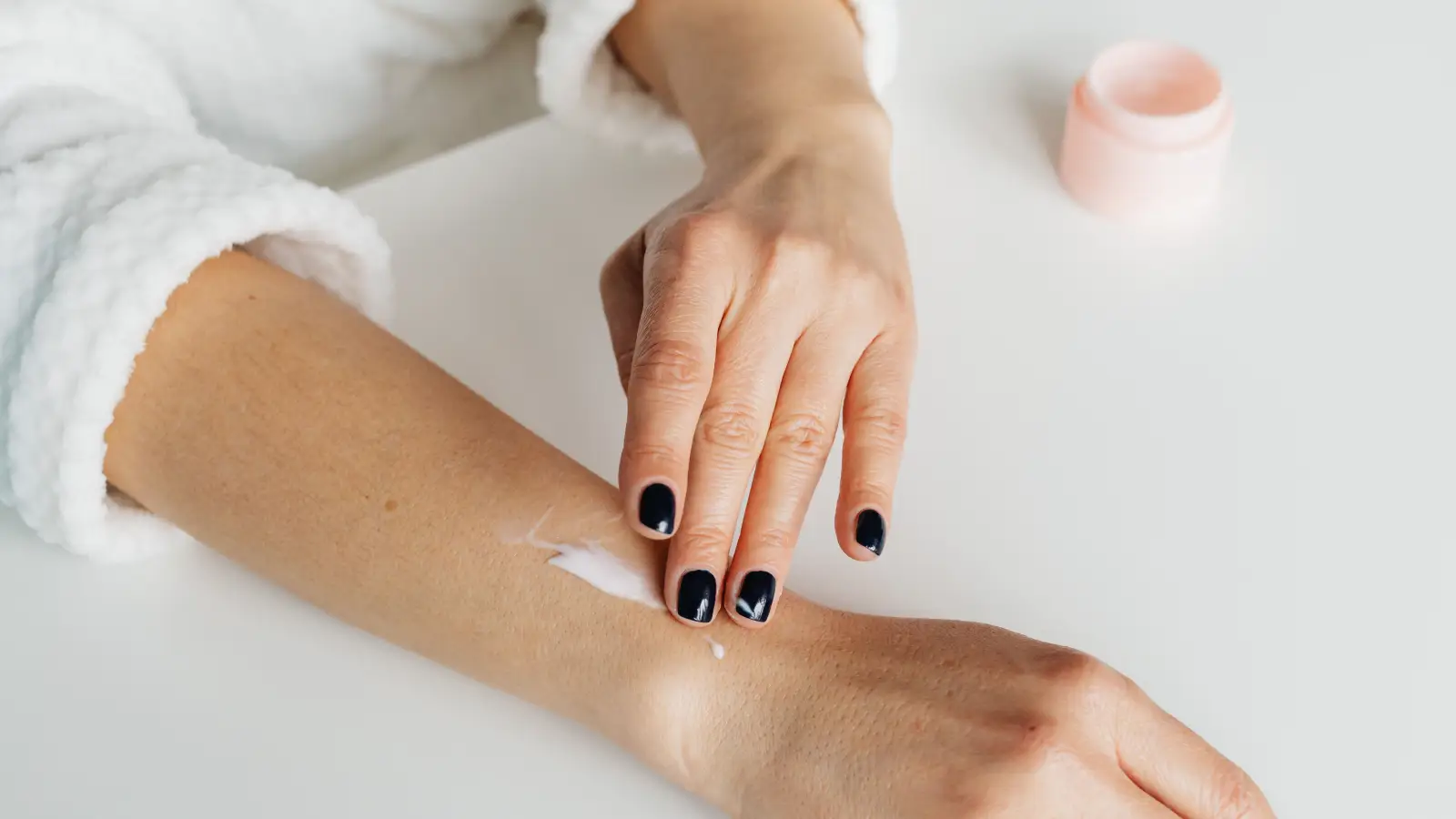 Why Your 'Gentle' Moisturizer Might Be Delaying Peel Healing