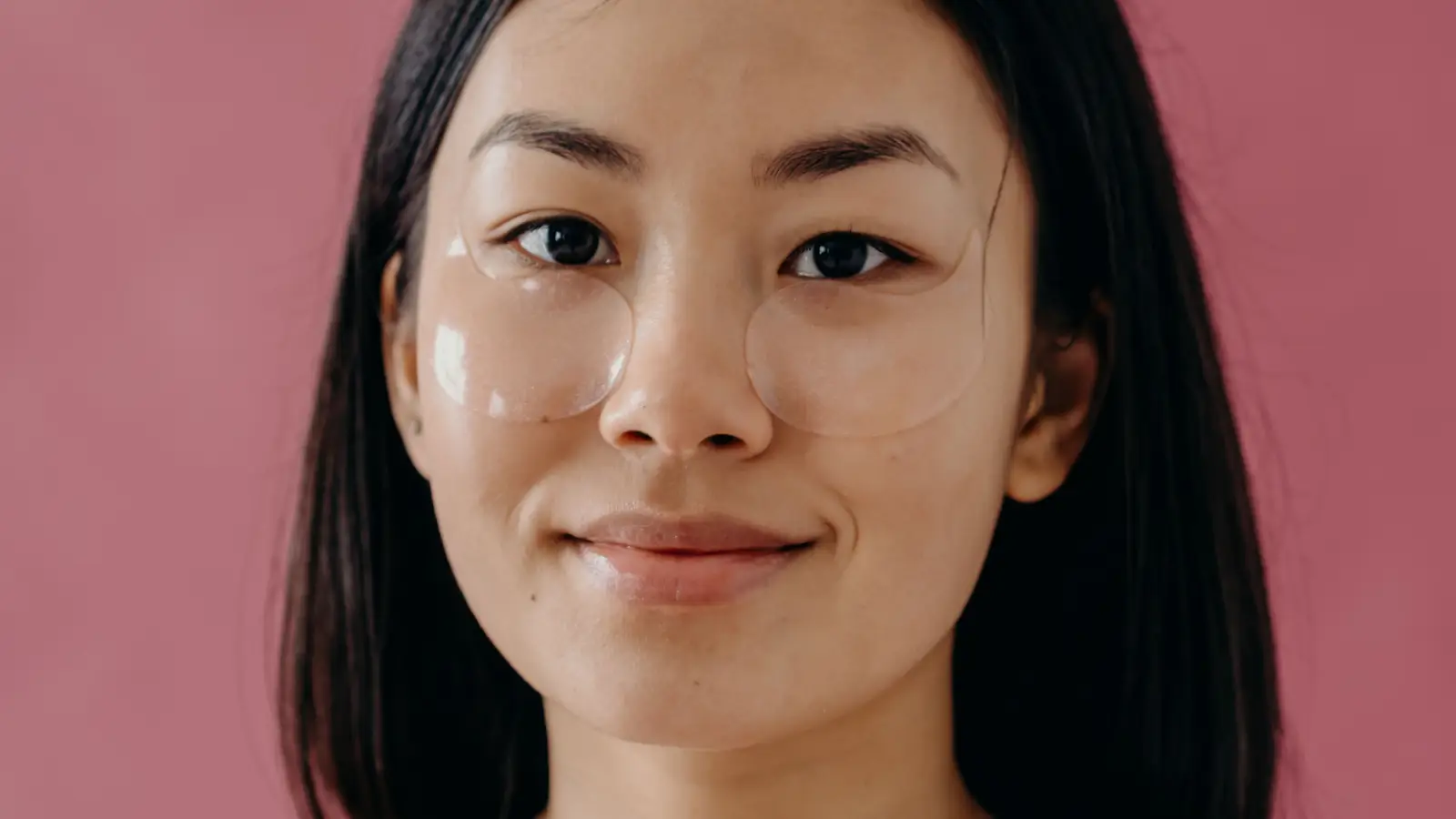 Your Weekly Roadmap to Clear Skin After PIH Treatment